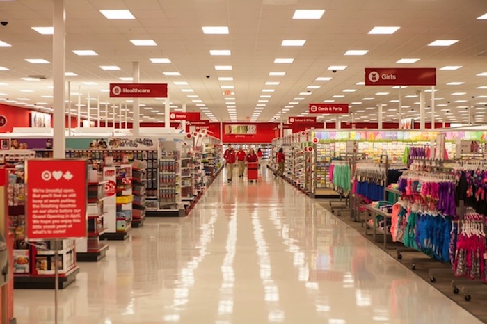 Target ecommerce success through digital marketing
