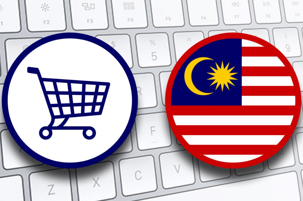 Malaysia Digital Economy Corp gives boost to rural SME with ecommerce hubs